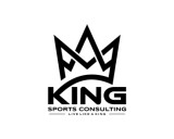 /public/logoimage/1570726210KING Sports Consulting 4.jpg